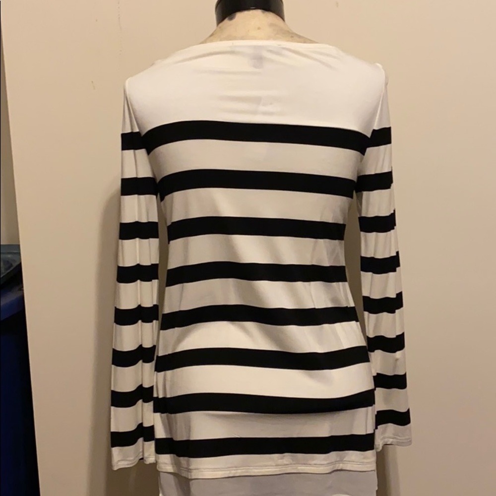 Top - Picture 7 of 8